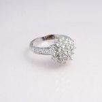 cincin fashion